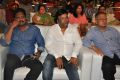 Jadugadu Movie Audio Launch Stills