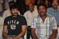 Jadugadu Movie Audio Launch Stills