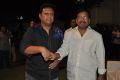 Mani Sharma, B.Gopal @ Jadugadu Movie Audio Launch Stills