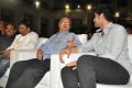 Jadugadu Movie Audio Launch Stills