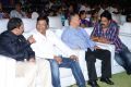 Jadugadu Movie Audio Launch Stills