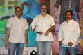 Jadugadu Movie Audio Launch Stills