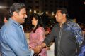 Jadugadu Movie Audio Launch Stills