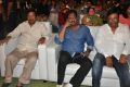 Jadugadu Movie Audio Launch Stills