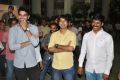 Jadugadu Movie Audio Launch Stills