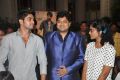 Jadugadu Movie Audio Launch Stills