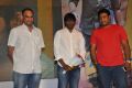 Jadugadu Movie Audio Launch Stills