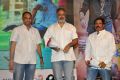 Jadugadu Movie Audio Launch Stills