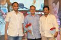 Jadugadu Movie Audio Launch Stills