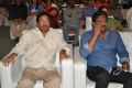 Jadugadu Movie Audio Launch Stills