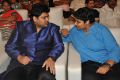 Sagar Mahathi @ Jadugadu Movie Audio Launch Stills