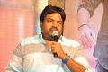 Jadugadu Movie Audio Launch Stills