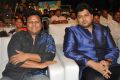 Mani Sharma, Sagar Mahathi @ Jadugadu Movie Audio Launch Stills