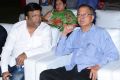 Jadugadu Movie Audio Launch Stills