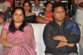 Jadugadu Movie Audio Launch Stills