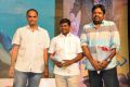 Jadugadu Movie Audio Launch Stills