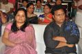 Jadugadu Movie Audio Launch Stills