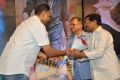 Jadugadu Movie Audio Launch Stills