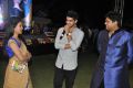 Jadugadu Movie Audio Launch Stills