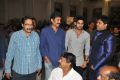 Jadugadu Movie Audio Launch Stills