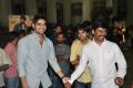 Jadugadu Movie Audio Launch Stills