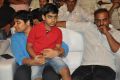 Jadugadu Movie Audio Launch Stills