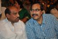 Jadugadu Movie Audio Launch Stills