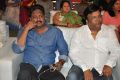 Jadugadu Movie Audio Launch Stills