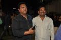 Mani Sharma, B.Gopal @ Jadugadu Movie Audio Launch Stills