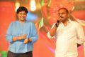 Jadugadu Movie Audio Launch Stills