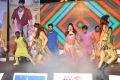 Jadugadu Movie Audio Launch Stills