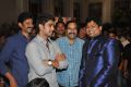 Jadugadu Movie Audio Launch Stills