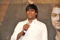 Jadugadu Movie Audio Launch Stills