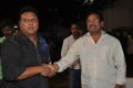 Mani Sharma, B.Gopal @ Jadugadu Movie Audio Launch Stills