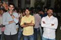 Jadugadu Movie Audio Launch Stills