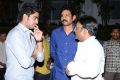 Jadugadu Movie Audio Launch Stills