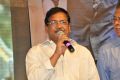 Jadugadu Movie Audio Launch Stills