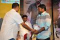 Jadugadu Movie Audio Launch Stills