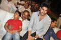 Jadugadu Movie Audio Launch Stills