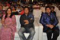 Jadugadu Movie Audio Launch Stills