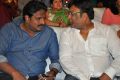 Jadugadu Movie Audio Launch Stills