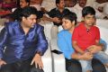 Sagar Mahathi @ Jadugadu Movie Audio Launch Stills