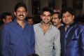 Jadugadu Movie Audio Launch Stills