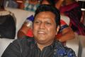 Mani Sharma @ Jadugadu Movie Audio Launch Stills