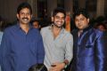 Jadugadu Movie Audio Launch Stills