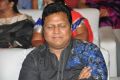 Mani Sharma @ Jadugadu Movie Audio Launch Stills