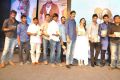 Jadugadu Movie Audio Launch Stills