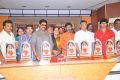 Jagadguru Adi Shankara Triple Platinum Disc Stills