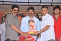 Jagadguru Adi Shankara Triple Platinum Disc Stills