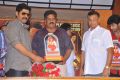 Jagadguru Adi Shankara Triple Platinum Disc Stills